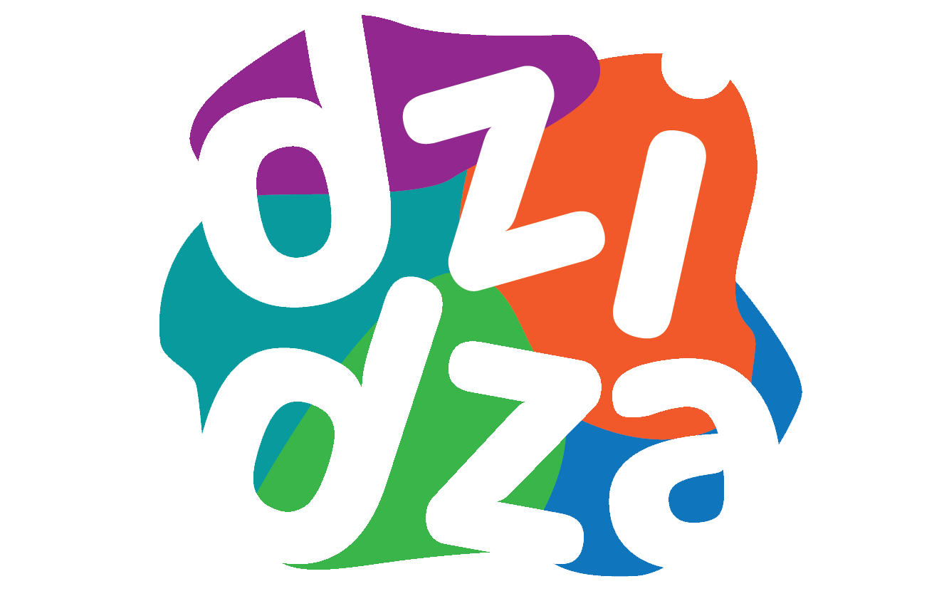 Dzidza